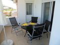 Dublex Wohnung Alanya Schnppchen - Wohnung kaufen - Bild 4