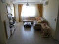 Dublex Wohnung Alanya Schnppchen - Wohnung kaufen - Bild 14