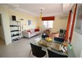 PROVISIONSFREI Wohnung Strandlage - Wohnung kaufen - Bild 9