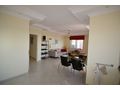 PROVISIONSFREI Wohnung Strandlage - Wohnung kaufen - Bild 7