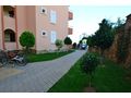 PROVISIONSFREI Wohnung Strandlage - Wohnung kaufen - Bild 2