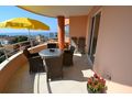 PROVISIONSFREI Wohnung Strandlage - Wohnung kaufen - Bild 17