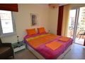 PROVISIONSFREI Wohnung Strandlage - Wohnung kaufen - Bild 11