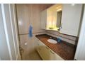 PROVISIONSFREI Wohnung Strandlage - Wohnung kaufen - Bild 15