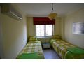 PROVISIONSFREI Wohnung Strandlage - Wohnung kaufen - Bild 10