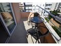 PROVISIONSFREI Wohnung Strandlage - Wohnung kaufen - Bild 16