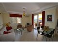 PROVISIONSFREI Wohnung Strandlage - Wohnung kaufen - Bild 8