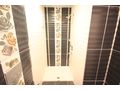 PROVISIONSFREI Luxus Neubauappartements Konyaalti - Wohnung kaufen - Bild 10
