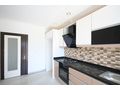 PROVISIONSFREI Luxus Neubauappartements Konyaalti - Wohnung kaufen - Bild 8