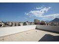 PROVISIONSFREI Luxus Neubauappartements Konyaalti - Wohnung kaufen - Bild 12