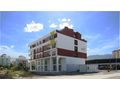 PROVISIONSFREI Luxus Neubauappartements Konyaalti - Wohnung kaufen - Bild 3