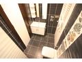 PROVISIONSFREI Luxus Neubauappartements Konyaalti - Wohnung kaufen - Bild 9