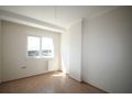 PROVISIONSFREI Luxus Neubauappartements Konyaalti - Wohnung kaufen - Bild 5