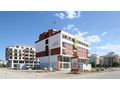 PROVISIONSFREI Luxus Neubauappartements Konyaalti - Wohnung kaufen - Bild 2