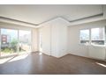 PROVISIONSFREI Luxus Neubauappartements Konyaalti - Wohnung kaufen - Bild 4