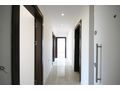 PROVISIONSFREI Luxus Neubauappartements Konyaalti - Wohnung kaufen - Bild 11