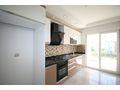 PROVISIONSFREI Luxus Neubauappartements Konyaalti - Wohnung kaufen - Bild 7