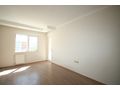 PROVISIONSFREI Luxus Neubauappartements Konyaalti - Wohnung kaufen - Bild 6