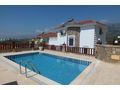 Mblierte Villa privatem Pool - Haus kaufen - Bild 1