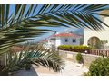 Mblierte Villa privatem Pool - Haus kaufen - Bild 3