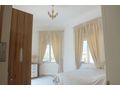 Mblierte Villa privatem Pool - Haus kaufen - Bild 6