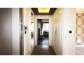 PROVISIONSFREI Wohnungen Kauf Trkei - Wohnung kaufen - Bild 7