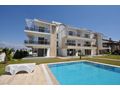 Wohnungen Antalya Belek Toplage - Wohnung kaufen - Bild 2