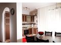 Wohnung Kargicak vermieten 450 Euro Woche - Wohnung mieten - Bild 9
