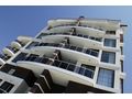 Fantastische gemtliche Wohnung Zentrum Antalya Belek besten Anlage - Wohnung kaufen - Bild 2