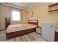 PROVISIONSFREI Wohnung Zentrum Meerblick - Wohnung kaufen - Bild 7