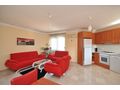 PROVISIONSFREI Wohnung Zentrum Meerblick - Wohnung kaufen - Bild 5