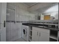PROVISIONSFREI Wohnung Zentrum Meerblick - Wohnung kaufen - Bild 9