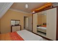 PROVISIONSFREI Wohnung Zentrum Meerblick - Wohnung kaufen - Bild 8