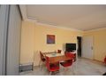 PROVISIONSFREI Wohnung Zentrum Meerblick - Wohnung kaufen - Bild 6