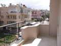 Wohnung Alanya Cladbach Court - Wohnung kaufen - Bild 7