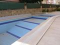 Wohnung Alanya Cladbach Court - Wohnung kaufen - Bild 2