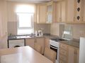 Wohnung Alanya Cladbach Court - Wohnung kaufen - Bild 11