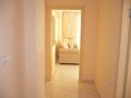 Wohnung Alanya Cladbach Court - Wohnung kaufen - Bild 15