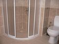 Wohnung Alanya Cladbach Court - Wohnung kaufen - Bild 14