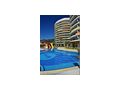 PROVISIONSFREI Luxus Wohnungen Ausstattung Alanya Cikcilli 59 500 EUR - Wohnung kaufen - Bild 9