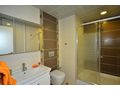 PROVISIONSFREI Luxus Wohnungen Ausstattung Alanya Cikcilli 59 500 EUR - Wohnung kaufen - Bild 5
