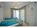 PROVISIONSFREI Luxus Wohnungen Ausstattung Alanya Cikcilli 59 500 EUR - Wohnung kaufen - Bild 3