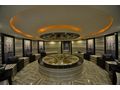 PROVISIONSFREI Luxus Wohnungen Ausstattung Alanya Cikcilli 59 500 EUR - Wohnung kaufen - Bild 8