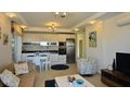 PROVISIONSFREI Luxus Wohnungen Ausstattung Alanya Cikcilli 59 500 EUR - Wohnung kaufen - Bild 2
