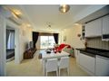 PROVISIONSFREI Luxus Wohnungen Ausstattung Alanya Cikcilli 59 500 EUR - Wohnung kaufen - Bild 4