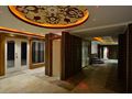 PROVISIONSFREI Luxus Wohnungen Ausstattung Alanya Cikcilli 59 500 EUR - Wohnung kaufen - Bild 14