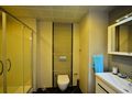 PROVISIONSFREI Luxus Wohnungen Ausstattung Alanya Cikcilli 59 500 EUR - Wohnung kaufen - Bild 6