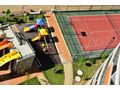 PROVISIONSFREI Luxus Wohnungen Ausstattung Alanya Cikcilli 59 500 EUR - Wohnung kaufen - Bild 12