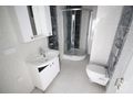 PROVISIONSFREI South City Ferienwohnungen Konyaalti - Wohnung kaufen - Bild 8