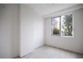 PROVISIONSFREI South City Ferienwohnungen Konyaalti - Wohnung kaufen - Bild 6